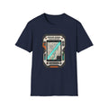 Ground Signal T-Shirt