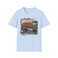 Indigenous Radio T-Shirt