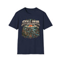 2099 T-Shirt