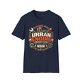 Community Built T-Shirt