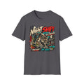 City Predator T-Shirt