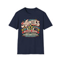 Aunties T-Shirt