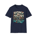 Home Court T-Shirt