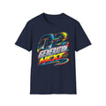 02 Next T-Shirt