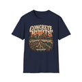 We Grow T-Shirt
