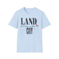City Land T-Shirt
