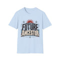 Future Ancestors T-Shirt