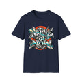 The Now Native T-Shirt