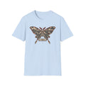 U.E. Moth T-Shirt
