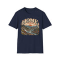 Home 2 Worlds T-Shirt