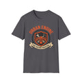 Urban Engine FN T-Shirt