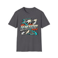 Generation 01 T-Shirt