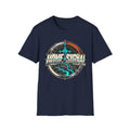 Home Signal T-Shirt