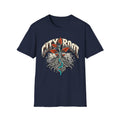 City Roots T-Shirt