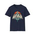 Future Relative T-Shirt
