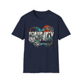 Continuity T-Shirt