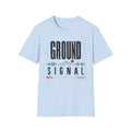 Ground Signal T-Shirt
