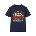 Block Party T-Shirt