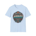 Urban Motors T-Shirt