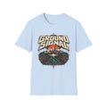 Ground Signal Star T-Shirt