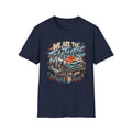 The Future T-Shirt
