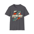 7 Generations T-Shirt