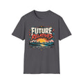 Future Relatives T-Shirt