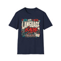 Language Alive T-Shirt