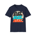 We Becoming T-Shirt