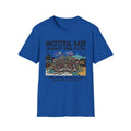 Ancestral Bass T-Shirt