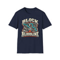 Block Bloodline T-Shirt
