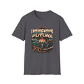 Indigenous Future T-Shirt