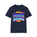 Native to Tomorrow T-Shirt