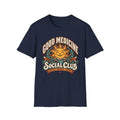 Good Medicine T-Shirt