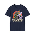 Future Root T-Shirt
